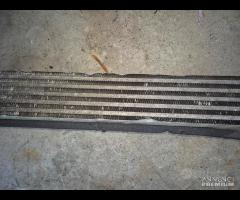 Intercooler Per Volkswagen Polo 6R 2013 1.2 TDI - 3