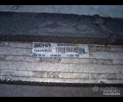 Intercooler Per Volkswagen Polo 6R 2013 1.2 TDI - 5