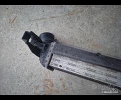 Intercooler Per Volkswagen Polo 6R 2013 1.2 TDI - 6