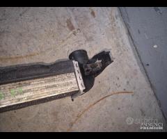 Intercooler Per Volkswagen Polo 6R 2013 1.2 TDI - 7
