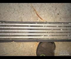 Intercooler Per Volkswagen Polo 6R 2013 1.2 TDI - 9