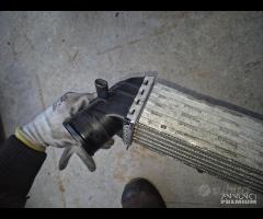 Intercooler Per Volkswagen Polo 6R 2013 1.2 TDI - 11