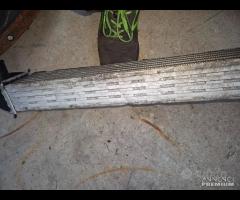 Intercooler Per Volkswagen Polo 6R 2013 1.2 TDI - 12