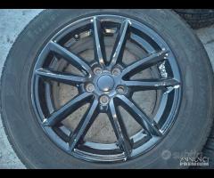 Cerchi In Lega Da 19" Per Range Rover Sport 2014