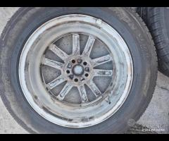 Cerchi In Lega Da 19" Per Range Rover Sport 2014 - 11