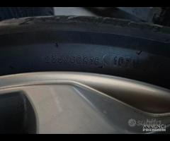 Cerchi In Lega Da 18" Per Volvo XC60 - XC 60 2011 - 6