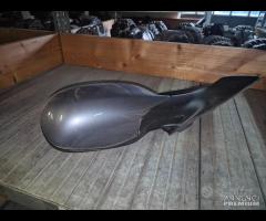 Specchietto Retrovisore Destro Per Saab 9.3 - 93