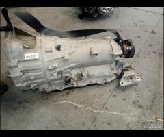 cambio automatico BMW f31 2.0 benzinan20b20a 8hp45