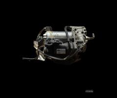 Compressore/pompa sospensioni pneumatiche BH32-19G - 1