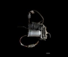 Compressore/pompa sospensioni pneumatiche BH32-19G - 2