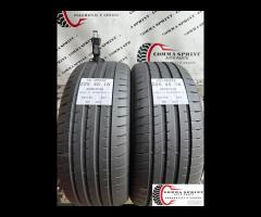 2 PNEUMATICI 225/45 R18 GOODYEAR ESTIVE - 1