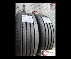 2 PNEUMATICI 225/45 R18 GOODYEAR ESTIVE - 2