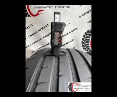 2 PNEUMATICI 225/45 R18 GOODYEAR ESTIVE - 3