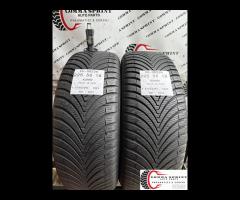 2 PNEUMATICI 225/55 R18 KUMHO 4 STAGIONI 80% - 1