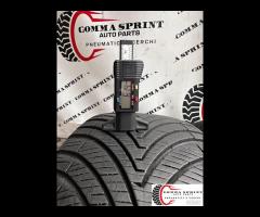 2 PNEUMATICI 225/55 R18 KUMHO 4 STAGIONI 80% - 3