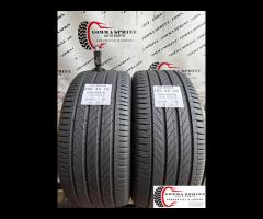 2 PNEUMATICI 255/45 R19 CONTINENTAL ESTIVE 80% - 1