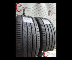 2 PNEUMATICI 255/45 R19 CONTINENTAL ESTIVE 80% - 2