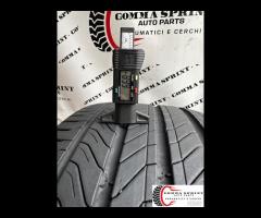 2 PNEUMATICI 255/45 R19 CONTINENTAL ESTIVE 80% - 3