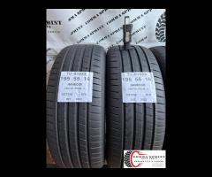 4 PNEUMATICI 195/55 R16 HANKOOK ESTIVE