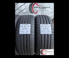 4 PNEUMATICI 195/55 R16 HANKOOK ESTIVE