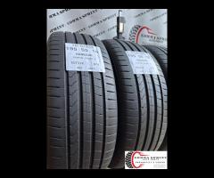4 PNEUMATICI 195/55 R16 HANKOOK ESTIVE