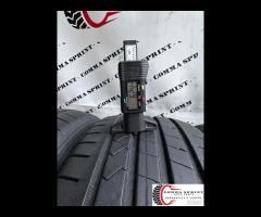 4 PNEUMATICI 195/55 R16 HANKOOK ESTIVE - 7