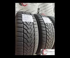 4 PNEUMATICI 215/55 R17 UNIROYAL INVERNALI 95% - 7