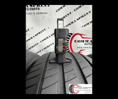4 PNEUMATICI 225/55 R17 MICHELIN ESTIVE - 6