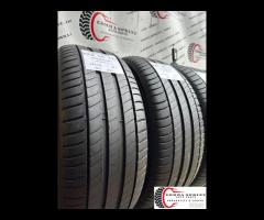 4 PNEUMATICI 225/55 R17 MICHELIN ESTIVE - 7