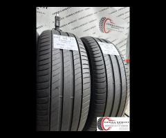 4 PNEUMATICI 225/55 R17 MICHELIN ESTIVE - 8
