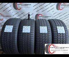 4 PNEUMATICI 235/45 R19 WESTLAKE INVERNALI 95%