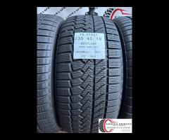 4 PNEUMATICI 235/45 R19 WESTLAKE INVERNALI 95%