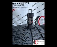 4 PNEUMATICI 235/45 R19 WESTLAKE INVERNALI 95%