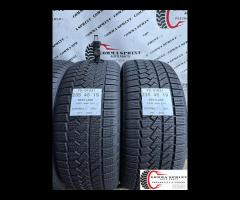 4 PNEUMATICI 235/45 R19 WESTLAKE INVERNALI 95%