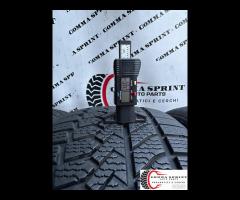4 PNEUMATICI 235/45 R19 WESTLAKE INVERNALI 95% - 6