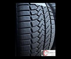 4 PNEUMATICI 235/45 R19 WESTLAKE INVERNALI 95% - 7