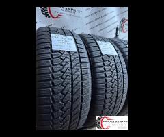4 PNEUMATICI 235/45 R19 WESTLAKE INVERNALI 95% - 8