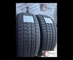 4 PNEUMATICI 235/45 R19 WESTLAKE INVERNALI 95% - 9