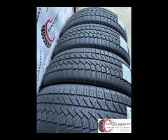 4 PNEUMATICI 235/45 R19 WESTLAKE INVERNALI 95% - 10