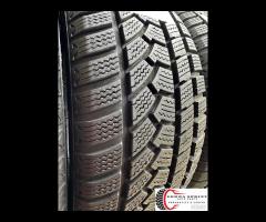 4 PNEUMATICI 245/45 R18 HIFLY INVERNALI SEMINUOVE