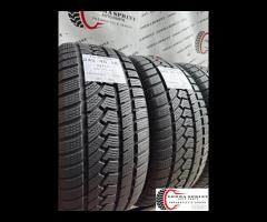 4 PNEUMATICI 245/45 R18 HIFLY INVERNALI SEMINUOVE - 6