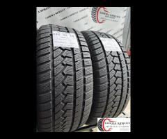 4 PNEUMATICI 245/45 R18 HIFLY INVERNALI SEMINUOVE - 7