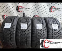 4 PNEUMATICI 275/45 R20 HANKOOK INVERNALI - 1