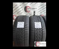4 PNEUMATICI 275/45 R20 HANKOOK INVERNALI - 3