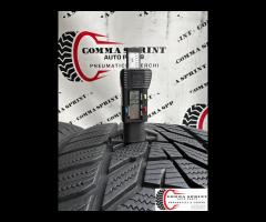 4 PNEUMATICI 275/45 R20 HANKOOK INVERNALI - 4