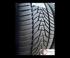 4 PNEUMATICI 275/45 R20 HANKOOK INVERNALI - 7