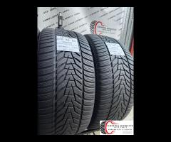 4 PNEUMATICI 275/45 R20 HANKOOK INVERNALI - 9