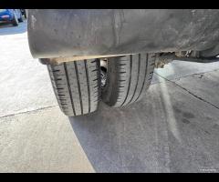 FORD TRANSIT FURGONE IN LEGA - 6