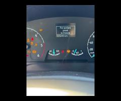 FORD TRANSIT FURGONE IN LEGA - 15