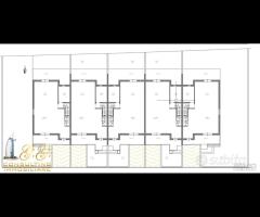 Ville incantevoli extralusso in realizzo Lusciano - 10